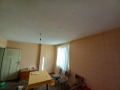 Продава КЪЩА, с. Друмохар, област Кюстендил, снимка 12