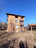 Продава КЪЩА, с. Друмохар, област Кюстендил, снимка 5