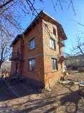 Продава КЪЩА, с. Друмохар, област Кюстендил, снимка 7