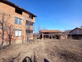 Продава КЪЩА, с. Друмохар, област Кюстендил, снимка 1
