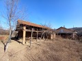 Продава КЪЩА, с. Друмохар, област Кюстендил, снимка 9