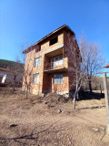 Продава КЪЩА, с. Друмохар, област Кюстендил, снимка 6