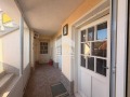 Продава КЪЩА, с. Осеново, област Варна, снимка 8
