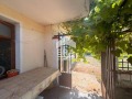 Продава КЪЩА, с. Осеново, област Варна, снимка 4