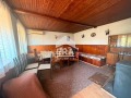 Продава КЪЩА, с. Осеново, област Варна, снимка 6