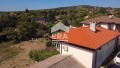 Продава КЪЩА, с. Осеново, област Варна, снимка 2