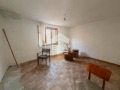 Продава КЪЩА, с. Осеново, област Варна, снимка 12