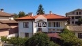 Продава КЪЩА, с. Осеново, област Варна, снимка 1
