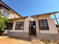 Продава КЪЩА, с. Осеново, област Варна, снимка 5
