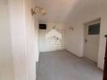 Продава КЪЩА, с. Осеново, област Варна, снимка 10