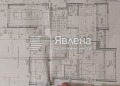 Продава КЪЩА, гр. София, Драгалевци, снимка 16
