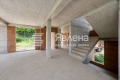 Продава КЪЩА, гр. София, Драгалевци, снимка 7