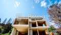 Продава КЪЩА, гр. София, Драгалевци, снимка 4
