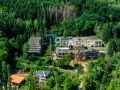 Продава КЪЩА, гр. София, Драгалевци, снимка 10