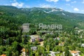 Продава КЪЩА, гр. София, Драгалевци, снимка 11