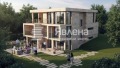 Продава КЪЩА, гр. София, Драгалевци, снимка 2