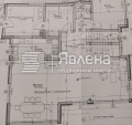 Продава КЪЩА, гр. София, Драгалевци, снимка 15