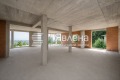 Продава КЪЩА, гр. София, Драгалевци, снимка 9