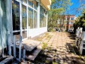 Продава ЗАВЕДЕНИЕ, гр. София, Овча купел 2, снимка 16