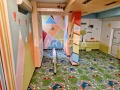 Продава ЗАВЕДЕНИЕ, гр. София, Овча купел 2, снимка 11