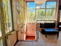 Продава ЗАВЕДЕНИЕ, гр. София, Овча купел 2, снимка 7