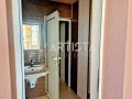 Продава ЗАВЕДЕНИЕ, гр. София, Овча купел 2, снимка 15