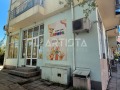 Продава ЗАВЕДЕНИЕ, гр. София, Овча купел 2, снимка 5