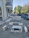 Продава ГАРАЖ, ПАРКОМЯСТО, с. Равда, област Бургас, снимка 2