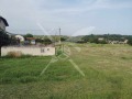 Продава ПАРЦЕЛ, гр. София, гр. Нови Искър, снимка 2