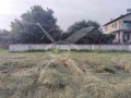 Продава ПАРЦЕЛ, гр. София, гр. Нови Искър, снимка 5
