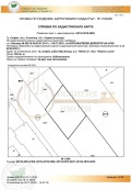 Продава ПАРЦЕЛ, гр. София, Обеля 2, снимка 4