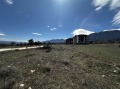 Продава ПАРЦЕЛ, гр. Разлог, област Благоевград, снимка 3