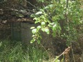 Продава ПАРЦЕЛ, с. Леденик, област Велико Търново, снимка 6