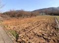 Продава ПАРЦЕЛ, гр. Правец, област София област, снимка 5