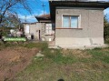 Продава ПАРЦЕЛ, гр. Русе, Средна кула, снимка 8