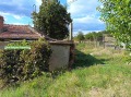 Продава ПАРЦЕЛ, гр. Русе, Средна кула, снимка 11