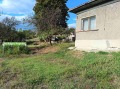 Продава ПАРЦЕЛ, гр. Русе, Средна кула, снимка 13
