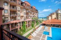 Продава 1-СТАЕН, област Бургас, гр. Царево • 48230 € • 41950821 — Holmes.bg