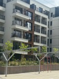 Продава 2-СТАЕН, град София, Малинова долина • 159500 € / 311954.89 лв. • 79501415 12