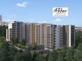 Продава 2-СТАЕН, гр. Стара Загора, Три чучура - център, снимка 3