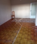 Продава 2-СТАЕН, област Бургас, гр. Карнобат • 59500 € • 52285562 — Holmes.bg
