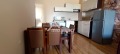 Продава 2-СТАЕН, град Варна, к.к. Златни пясъци • 89900 € • 21855842 — Holmes.bg