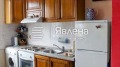Продава 2-СТАЕН, град София, Център • 320000 € • 29343515 — Holmes.bg