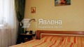 Продава 2-СТАЕН, град София, Център • 320000 € • 29343515 — Holmes.bg