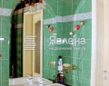 Продава 2-СТАЕН, град София, Център • 320000 € • 29343515 — Holmes.bg