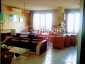 Продава 2-СТАЕН, град София, Център • 320000 € • 29343515 — Holmes.bg