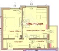 Продава 2-СТАЕН, област Пазарджик, гр. Велинград • 82000 € / 160378.06 лв. • 68639796 9