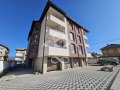Продава 2-СТАЕН, област Пазарджик, гр. Велинград • 82000 € / 160378.06 лв. • 68639796 10