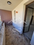 Продава 2-СТАЕН, област Пазарджик, гр. Велинград • 82000 € / 160378.06 лв. • 68639796 6