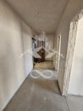Продава 2-СТАЕН, област Пазарджик, гр. Велинград • 82000 € / 160378.06 лв. • 68639796 4